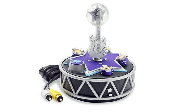 Illustration for article titled Do You Think It Includes A Wrecking Ball Game?